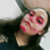 Profile Image for Pamela.