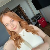 Profile Image for Cerys Bell.