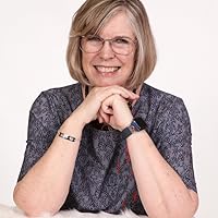 Profile Image for Sandra Wagner-Wright.