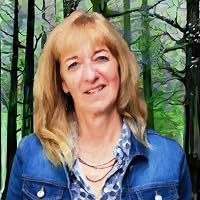 Profile Image for Joanne Lécuyer.