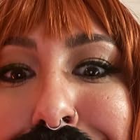 Profile Image for Kara.