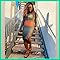 Kamesha McCary