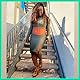 Kamesha McCary