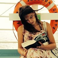 Profile Image for Sophie van der Loo.