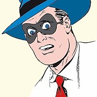 ブルース・ティム画集 The Big Tease The Big Tease Bruce Timm 2020 1st Hc | eBay