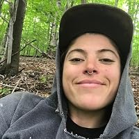 Profile Image for Magic.