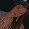 Mariah