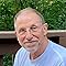 Ed Wojniak