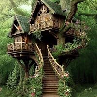 Profile Image for Martine D..