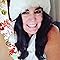 Jess Perron