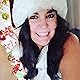 Jess Perron
