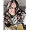 Shaden 