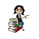 Beth A. Ammons