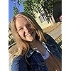 livvy.jane33