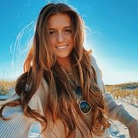 Profile Image for Meghan Donnelly.