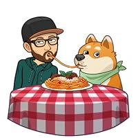 Profile Image for David.