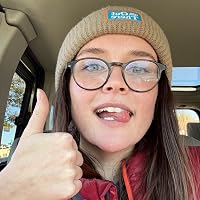 Profile Image for Brooklyn Snyder.