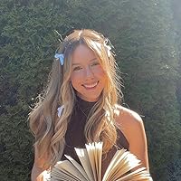 Profile Image for abigailscupoftea.