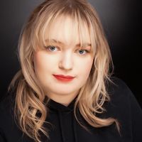 Profile Image for Elle McPhee.
