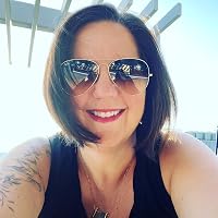Profile Image for Keri B.