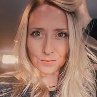 Profile Image for Kaylee.