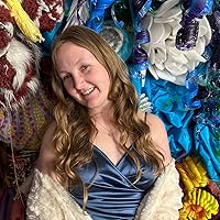 Profile Image for Keely Schuck.