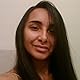 Damaris Quinones