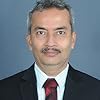 Jeevan Gopalan