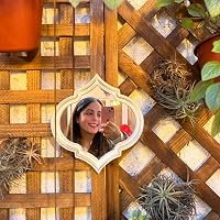 Profile Image for Carolina Zúñiga.