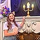 Lauren | Enchanted Tales with Laur