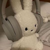 Profile Image for jas ♡.