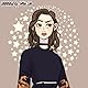 ✧･ﾟ*✧･ﾟ*desiree*･ﾟ✧*･ﾟ✧