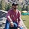 Srijan Singh
