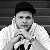Profile Image for Isaac Mashman.