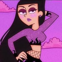 Profile Image for Shannen.