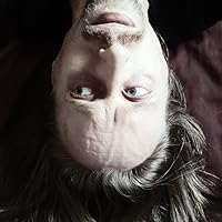 Profile Image for Dale Stromberg.