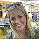 Rayna Hawkins