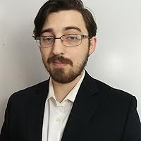 Profile Image for Nathan LeBlanc.