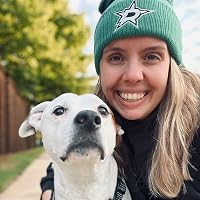 Profile Image for Courtney Demczuk.