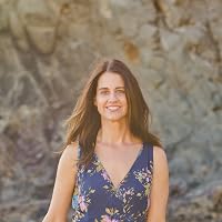 Profile Image for Megan Morales.