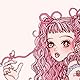 Princess