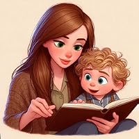 Profile Image for Nicole Serena.