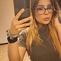 Profile Image for Gerardine  Betancourt .