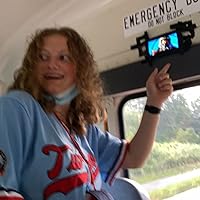 Profile Image for Korra Kalaus.