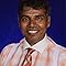Anup Sinha