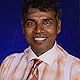 Anup Sinha