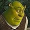 shrek