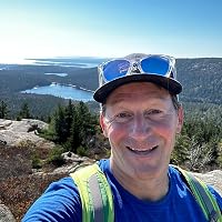 Profile Image for John Durocher.