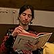 Felice Brogioli