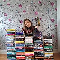 Profile Image for Hedi.